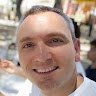 Andrea Giammarco