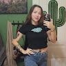 Katiana Zavala