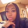 Lacrisha Barnes