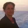 Zoya Girshfeld