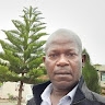 James Angana Official TV