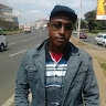 Erick Metet