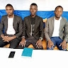 TWAGIRIHIRWE ELIEZER