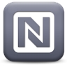Nonso Ndibe