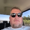 Tim Hartman