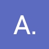 A. Bsnd