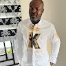 Bunmi Olusola