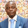 Isaac Oluwaseyi Ajao