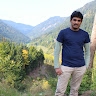 Rajesh Konduru