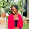 Jessica Mwita