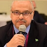 SALEM ALSANBI