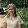 Ірина Василівна Озарчук