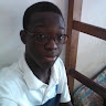 Stephen Doe