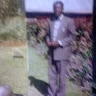 Peter Anyolo