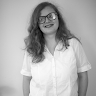 Svetlana Popa