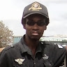 Odhiambo Neville