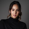 Rina Badong