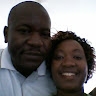 william nyakudya