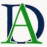 Deridan Associates Limited