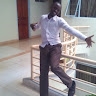 moss kanda