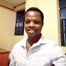 Evance ochieng Opiyo