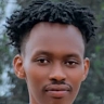 patrick murwanashyaka