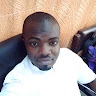Lukman Salihu