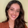Karol Hernández