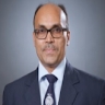 vishnu Choudhari
