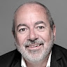 Philippe Charras