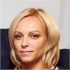 Людмила Скульская