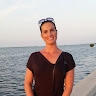 Monica Cottrell