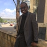 ibrahim billy