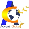 Advent Choice