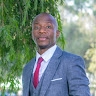 Lenford Kasungu