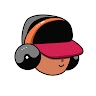 Moe1 Only