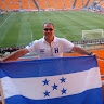Guillermo Toledo