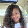Shajmil Epps