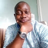 Seun Akioye