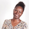 Irene Omodi