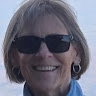 Jackie Blake