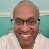 Michael Jones