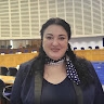 Preobrazhenskaya Oxana