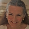 Marjorie Smith