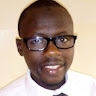 Ahmad Idris