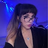 Kim  