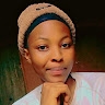 uwizeye solange