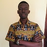 ulrich Djiofack mefeza