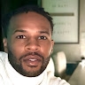 Derrick Robinson