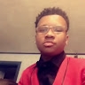 Lil Peezy
